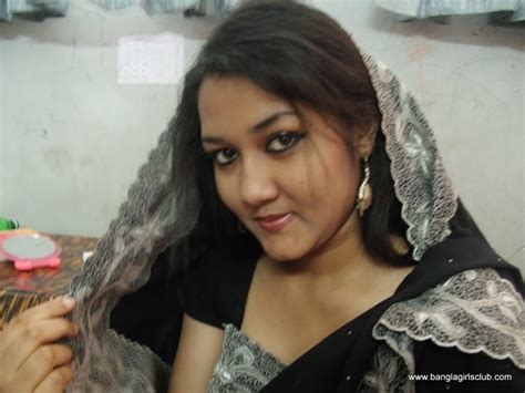 most beautiful bangladeshi college teen girl sexyblogger