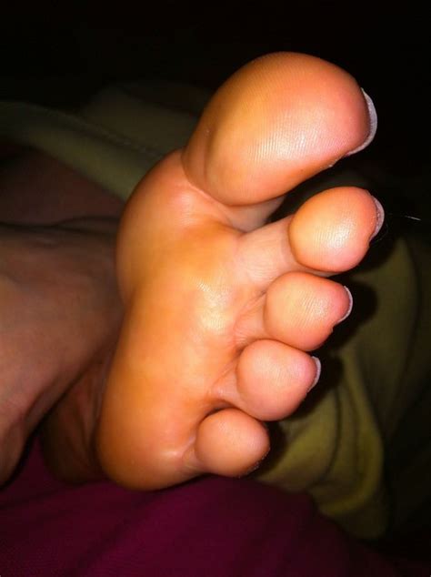 Soft Soles Flickr Photo Sharing