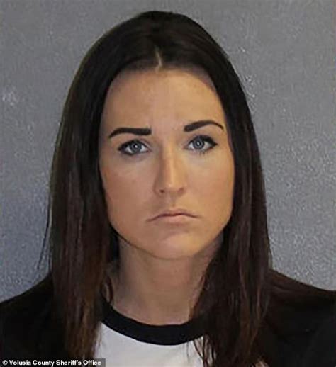 florida teacher pleads guilty to having sex with 14 year