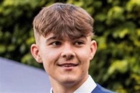 year  faces life imprisonment  guilty plea  murder  surrey teenager charlie