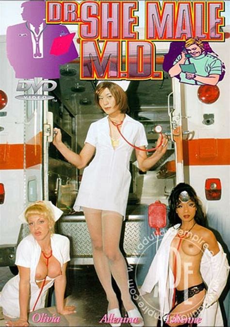 dr she male m d 1998 videos on demand adult dvd empire