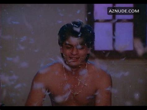 maya memsaab nude scenes aznude men