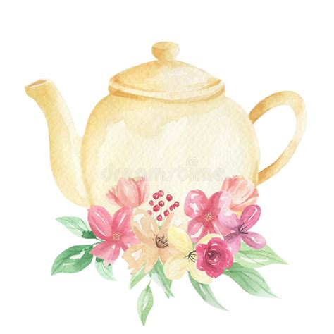 high quality tea clipart teapot transparent png images art