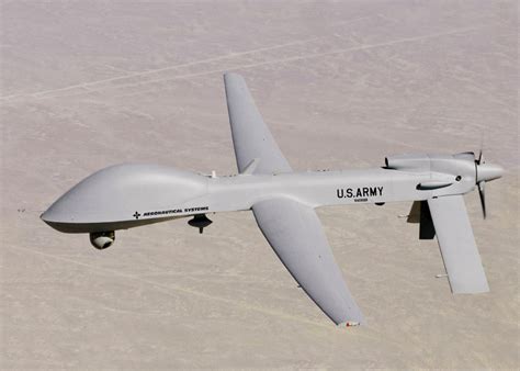 otros drones otros usos conexion desde el aire titan tecnologia el mundo