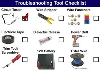 keystone rv  pin wiring diagram sprinter hitch hideout towing keystone travel trailer wiring