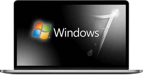 windows 7 ultimate 32 64 bit iso download full version