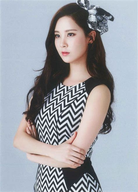 59 Best Gg Seohyun Images On Pinterest Seohyun Girls Generation