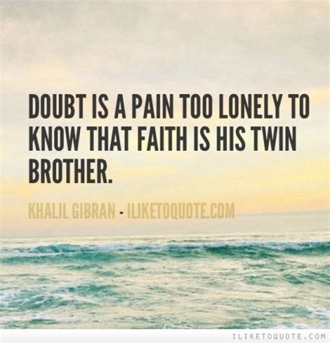 quotes about twin brothers quotesgram