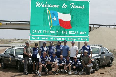 amarillo tx department of public safety