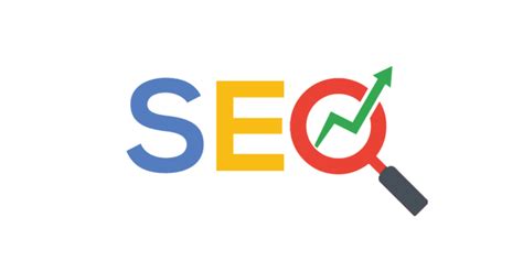 seo  important   business website learners