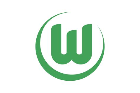 vfl wolfsburg logo