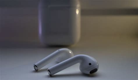 cost  replace airpods  gadget buyer tech advice