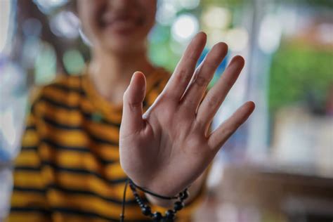 finger length can predict sexual orientation personality traits