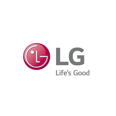 lg tv   find lg content store apps lg usa support