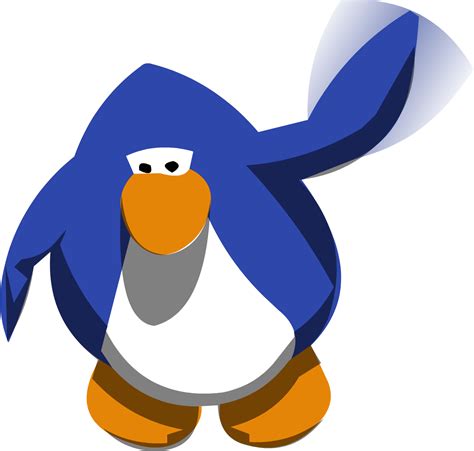 actions club penguin wiki fandom powered  wikia