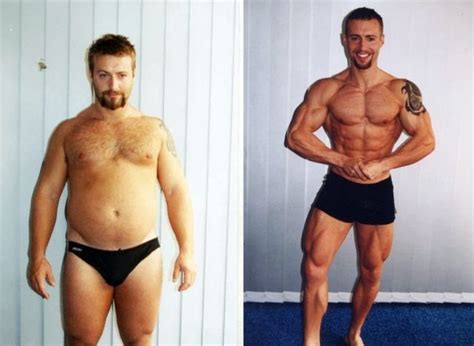 Top 10 Celebrities Transformation ~ How To Build Muscles