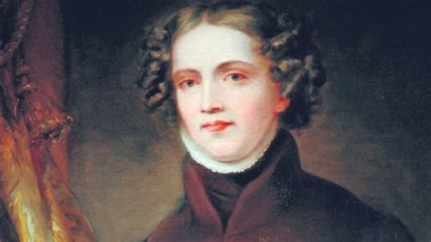 The Very Lesbian Life Of Miss Anne Lister Autostraddle