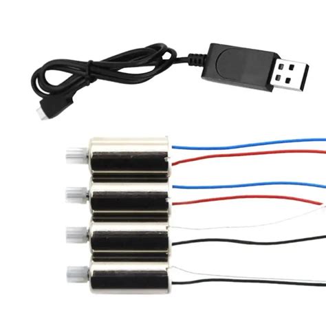 usb charging cable  sg drone accessories  motor usb charging cord  sg rc