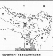 布拉马普特拉河 Wikipedia 的圖片結果. 大小：174 x 185。資料來源：auto.sina.com.cn
