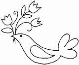 Porumbelul Colorat Pacii Desene Dove Imagini Pasari Planse Animale Porumbei Porumbel Colouring Doves Fise Domestice Imaginea Cheie Cuvinte sketch template