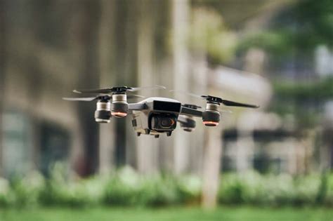 drones  sport   future  drones    trend  running postdune