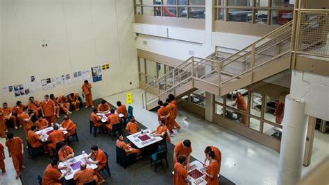 jail inmates  exposed  hepatitis