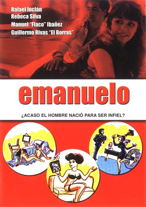 Emanuelo 1984 ~ Sexicomedias Webrip