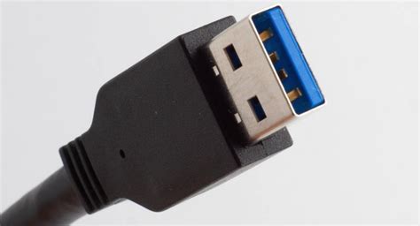 upgraded superspeed usb   mind blowing gb data transfer rate gearburn