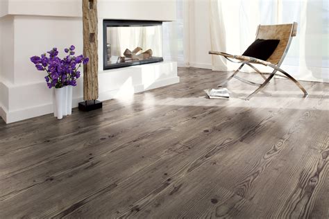 cheap laminate flooring  humble people theydesignnet
