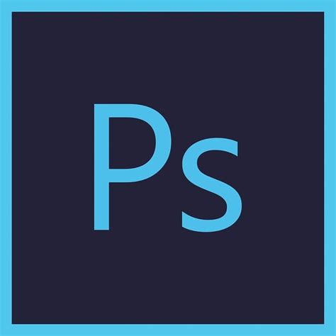 image result  photoshop logo photoshop logo