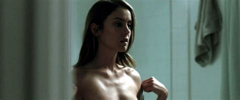 jessica stroup nude photos teen porn tubes