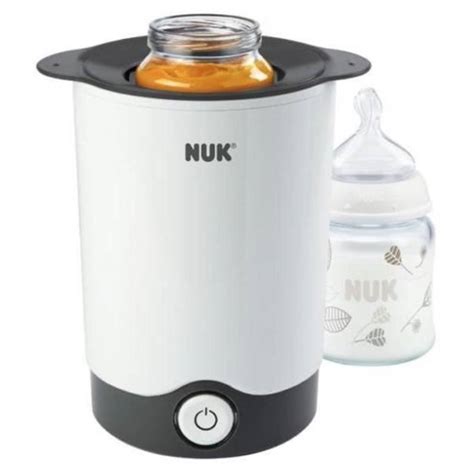 nuk thermo express home flessenwarmer blokker