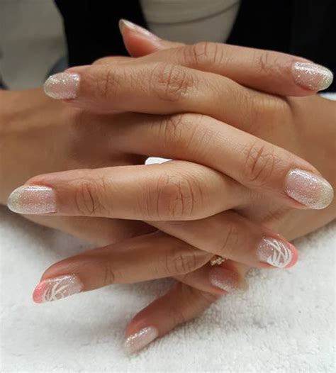 manicure services toronto my touch beauty spa and salon my touch beauty