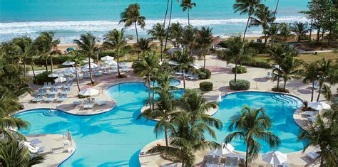 wyndham vista hotel grand bahama island dailydesigns