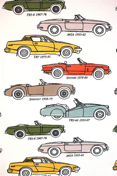 british classic car wallpaper car wallpapers wallpaper classic cars