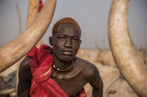 sudan mirror