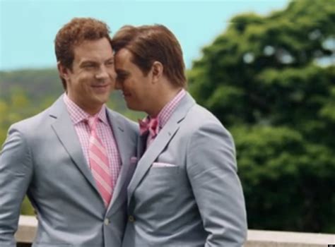 gay summer wedding stress relieved by xanax in hilarious