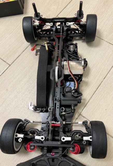 xpress xqs sold rc evolution rc powered  discuz