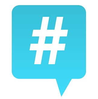 hashtags   social media marketing business  community