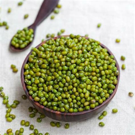 green gram mung beans high quality product  keralaspecial