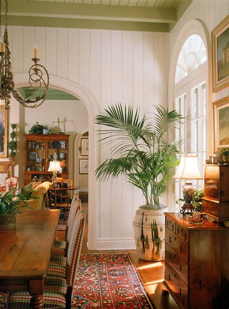 pin  vika bersineja  arkhitektura  interer dining room decor traditional british