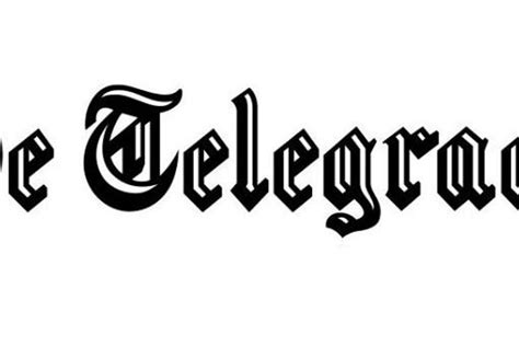 grote storing telegraaf krant app problemen met inloggen en downloaden