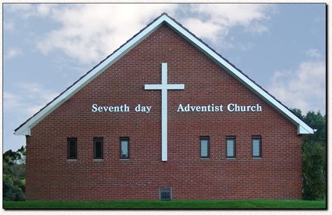 sinton family trees seventh day adventist church banbridge   northern ireland uk