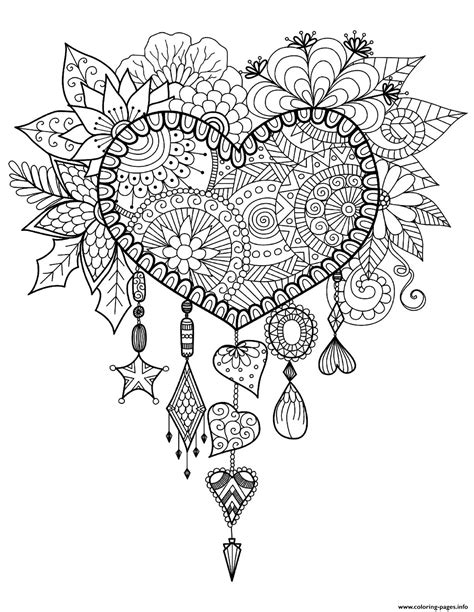 view zen coloring pages  adults images