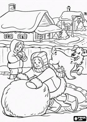 winter coloring pages printable games christmas coloring pages