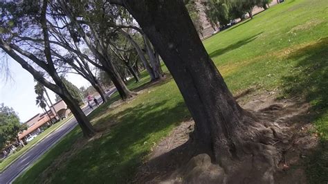 fpv drone flying  session iefpv group  oak park    youtube