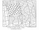 Coloring Number Coloringhome Difficult Puzzle Worksheeto Marvelous School Entitlementtrap Vicoms Gcssi sketch template