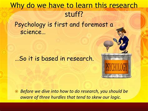 research methods statistics powerpoint    id