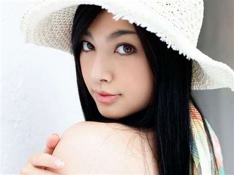 5 bintang porno cantik berwajah asia ada keturunan indonesia juga lho