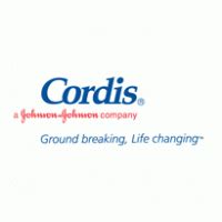 corbis brands   world  vector logos  logotypes